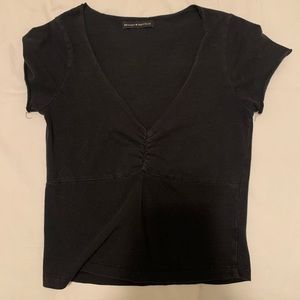 Brandy Melville top